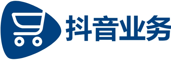 qq群僵尸粉购买|卡盟刷永久会员|抖音业务下单24小时平台
